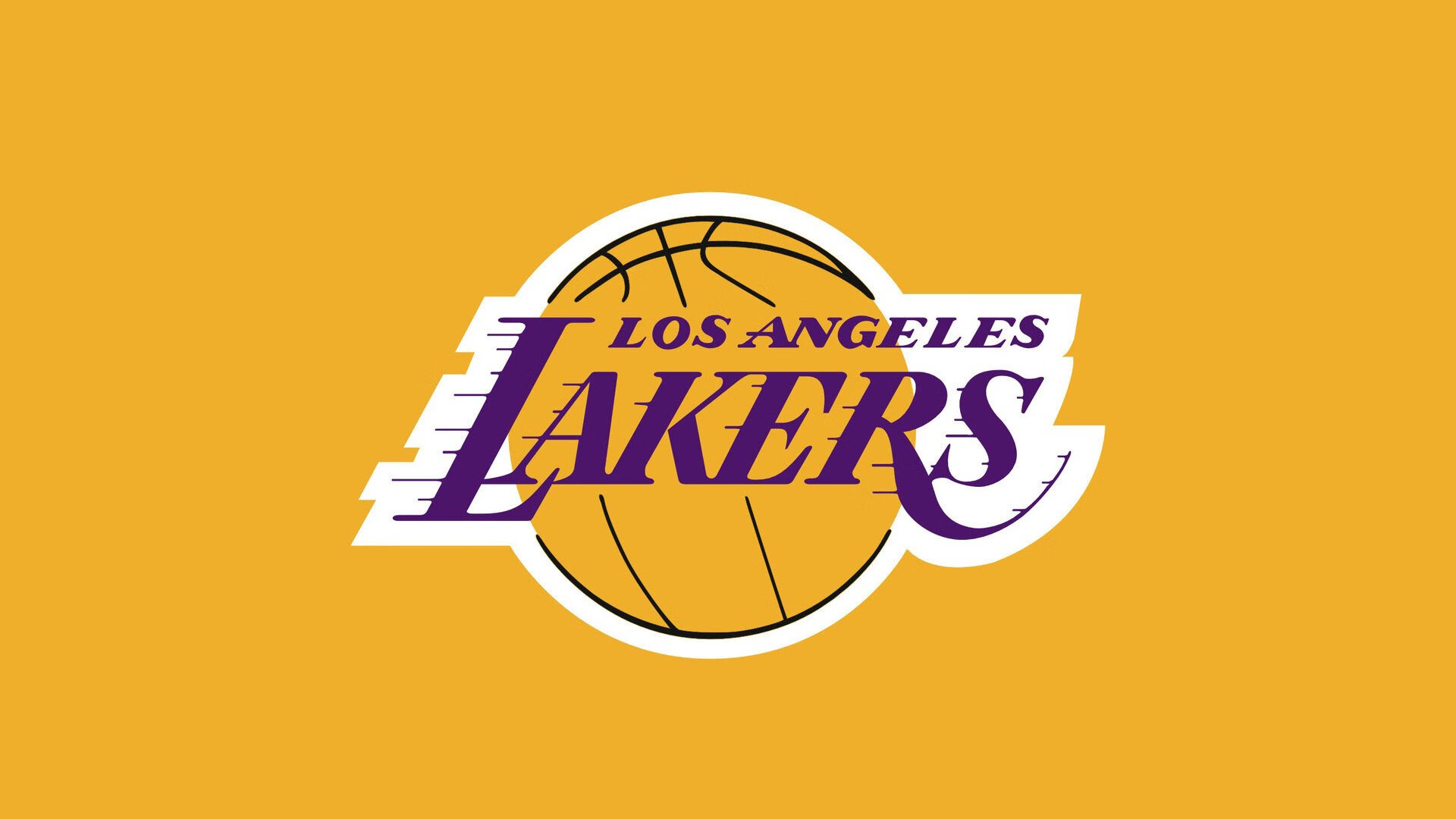 福登的盘带行为常常迫使对方后卫做出失位，福登身材