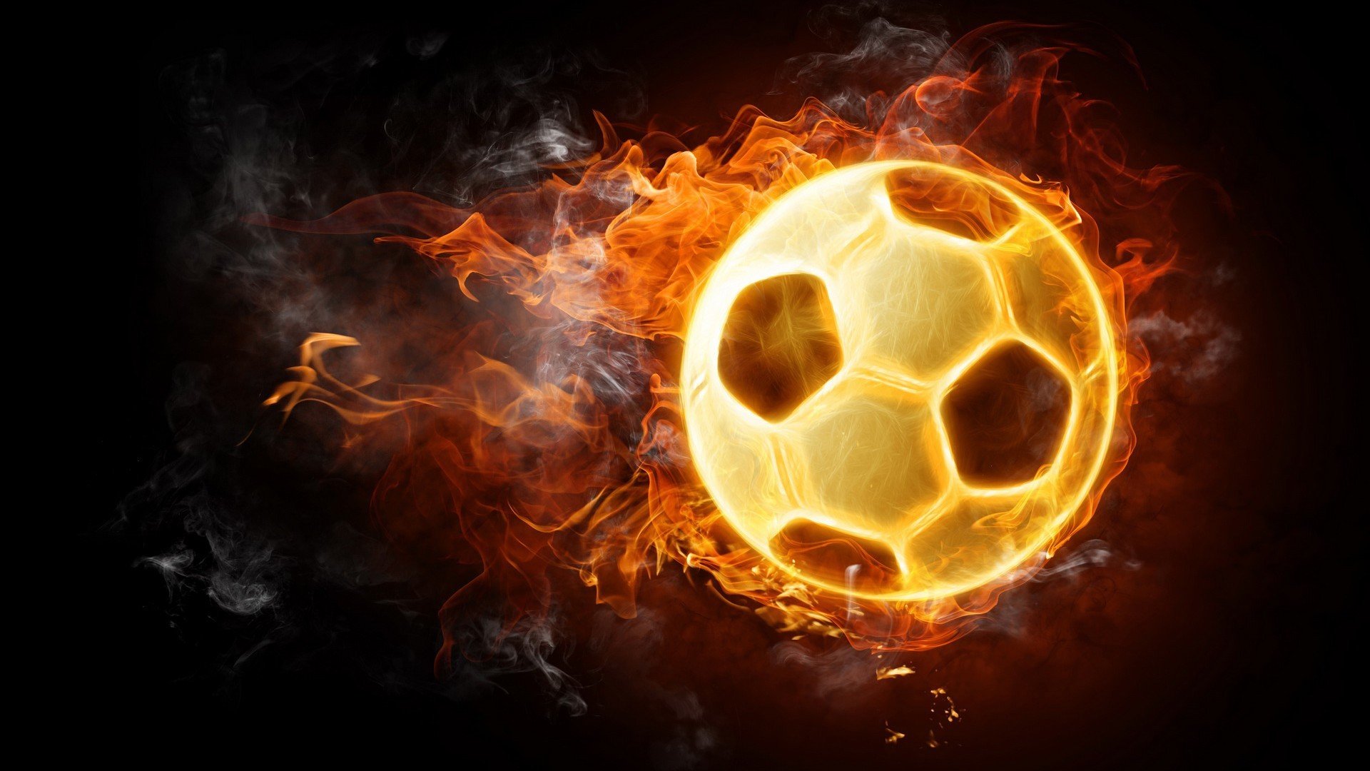 篮球精神点燃中国年轻一代的热情，篮球精神征文