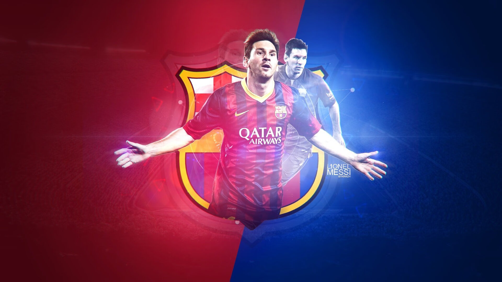 篮球精神点燃中国青年的梦想，篮球精神文化