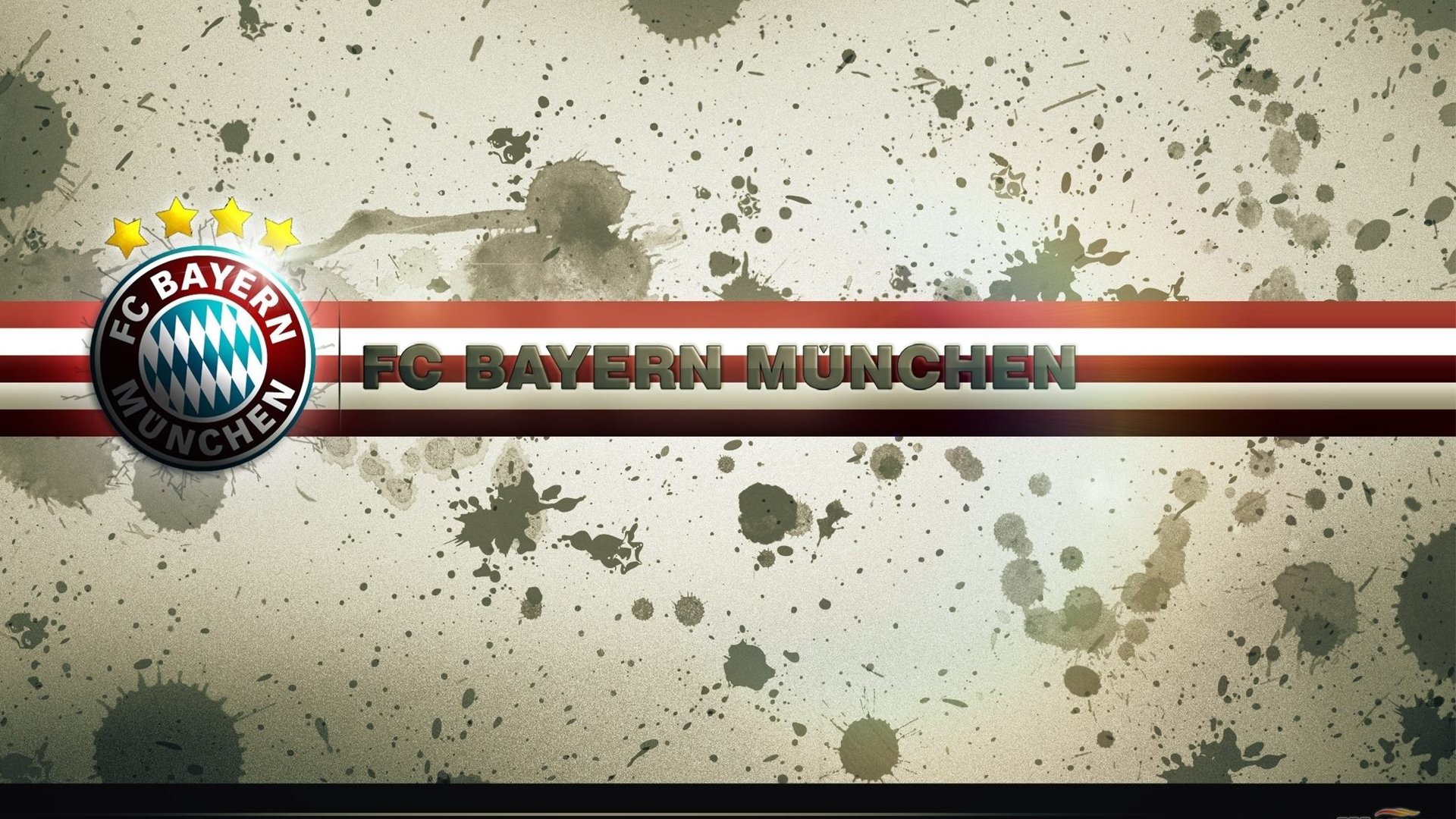 羽毛球亚洲锦标：印尼强队连续夺金，霸气无限！，印尼羽毛球比赛